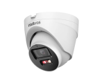 CAMERA IP TV DOME VIP 1230 D FC+ AP