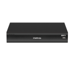 DVR INTELBRAS IMHDX 3108