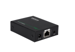 EXTENSOR HDMI + INFRAVERMELHO TX E RX VEX 3120 G2 4K