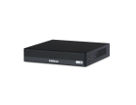 GRAVADOR DIG. DE VIDEO MHDX 1204-C DUAL AUDIO C/SSD 512GB