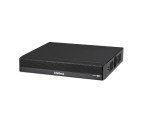 GRAVADOR DIGITAL VIDEO MHDX 1216-C DUAL AUDIO C/HD 4TB INTELBRAS