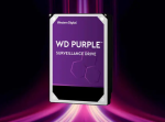 HD 1TB WD RECOND - 3 MESES DE GARANTIA