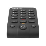 (P) TELEFONE HEADSET HSB50 INTELBRAS