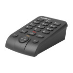 (P) TELEFONE HEADSET HSB50 INTELBRAS