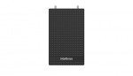 (L) ANTENA DE TV INTERNA UHF/VHF/HDTV AI 2021