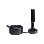 (P) ANTENA DE TV INTERNA UHF/HDTV AI 2031