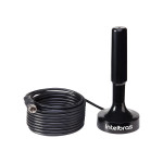 (P) ANTENA DE TV INTERNA UHF/HDTV AI 2031