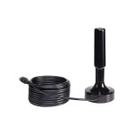 (P) ANTENA DE TV INTERNA UHF/HDTV AI 2031