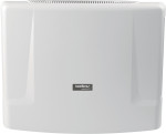 CENTRAL DIGITAL IMPACTA 140 INTELBRAS