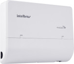 CENTRAL TELEFONICA MODULARE MAIS (2x4)