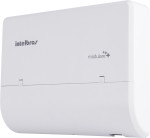 CENTRAL TELEFONICA MODULARE MAIS (2x4)