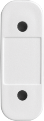 SENSOR MAGNETICO INTELBRAS XAS SMART S/FIO