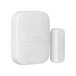 SENSOR MAGNETICO INTELBRAS XAS SMART S/FIO