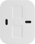 SENSOR MAGNETICO INTELBRAS XAS SMART S/FIO