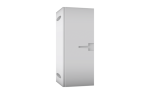 (P)CAIXA DE PASSAGEM VBOX 1100 E