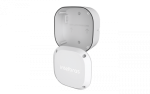 (P)CAIXA DE PASSAGEM VBOX 1100 E