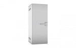 (P)CAIXA DE PASSAGEM VBOX 1100 E