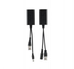 (L) BALUN INTELBRAS VB 3001 WP