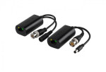 (L) BALUN INTELBRAS VB 3001 WP