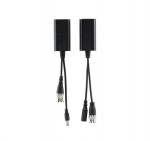 (L) BALUN INTELBRAS VB 3001 WP