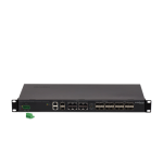 (P) CONCENTRADOR DE INTERFACE DE DADOS - OLT8820I