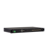 (P) CONCENTRADOR DE INTERFACE DE DADOS - OLT8820I