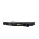 (P) CONCENTRADOR DE INTERFACE DE DADOS - OLT8820I