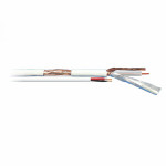 DNI CABO COAXIAL CCX HD40A