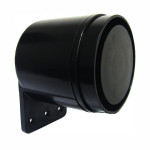 DNI SIRENE RESISTENTE A AGUA - 4029