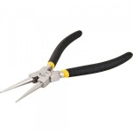 ALIC P/ ANEIS INT RT 180MM 7