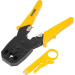 ALIC CRIMPADOR ACV245 VONDER