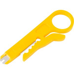 ALIC CRIMPADOR ACV245 VONDER