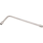 CHAVE BIELA 09MM CRV VONDER