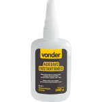 ADESIVO INSTANTANEO AIV9011 VONDER