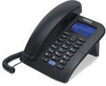 (P) TELEFONE C/FIO INTELBRAS TC 60ID