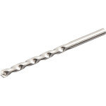 BROCA P/CONCRETO 10,0 MM VONDER