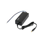 (L) CONVERSOR AUT AC/DC 12,8V 3A - EF 1203S