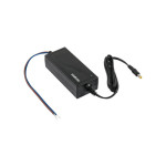 (L) CONVERSOR AUT AC/DC 12,8V 3A - EF 1203S