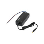 (L) CONVERSOR AUT AC/DC 12,8V 3A - EF 1203S