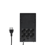 NOBREAK INTELBRAS XNB 1440VA-BI+