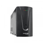 NOBREAK INTELBRAS XNB 1440VA-BI+