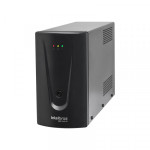 NOBREAK INTELBRAS XNB 1440VA-BI+
