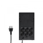 NOBREAK INTELBRAS XNB 1440VA-BI+