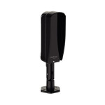 SENSOR ATIVO INTELBRAS IVA 5040 AT