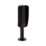 SENSOR ATIVO INTELBRAS IVA 5040 AT