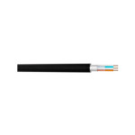 PIAZZA CABO CCE APL 2X40