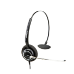 (P)HEADSET INTELBRAS THS 55 RJ9