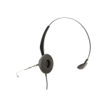 HEADSET INTELBRAS THS 55 USB