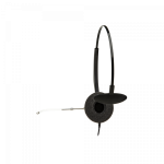 HEADSET INTELBRAS THS 55 USB