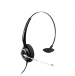 HEADSET INTELBRAS THS 55 USB